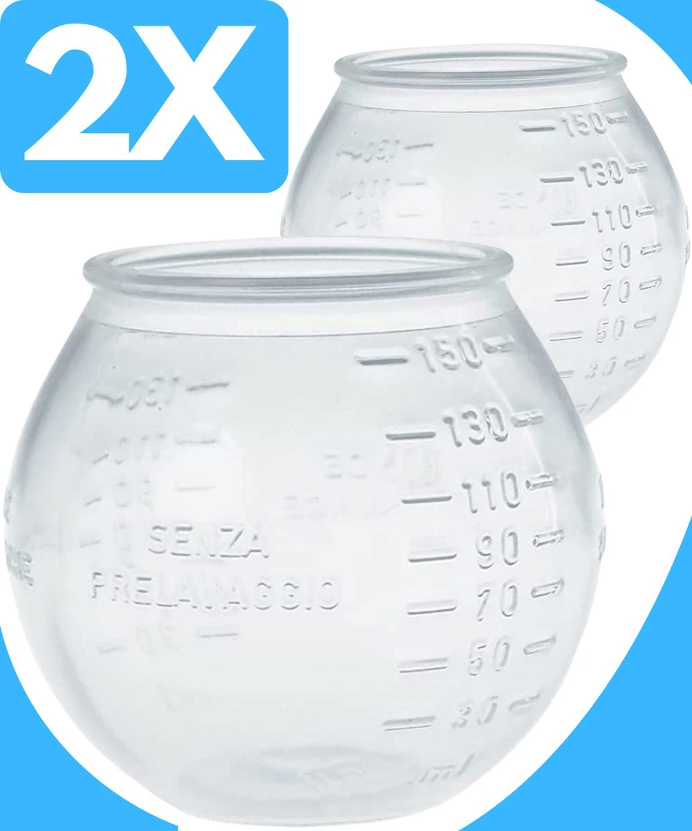 Doseerbol 2 stuks - Wasbol - Wasbollen voor wasmiddel - Doseerdop - wasbolletjes voor wasmachine - doseerbol wasmiddel vloeibaar - wasmiddel bol - wasbal Doseerbol 2 Stuks - Wasbol - Wasbollen Voor Wasmiddel - Doseerdop - Wasbolletjes Voor Wasmachine - Doseerbol Wasmiddel Vloeibaar - Wasmiddel Bol - Wasbal -bol winkel