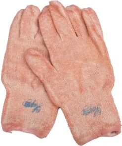 Hagerty Silver Gloves - Geïmpregneerde Handschoenen Voor Het Reinigen Van Zilver En Verzilverde Items 2 Hagerty Silver Gloves - Geïmpregneerde Handschoenen Voor Het Reinigen Van Zilver En Verzilverde Items -bol winkel 1005x1200 1