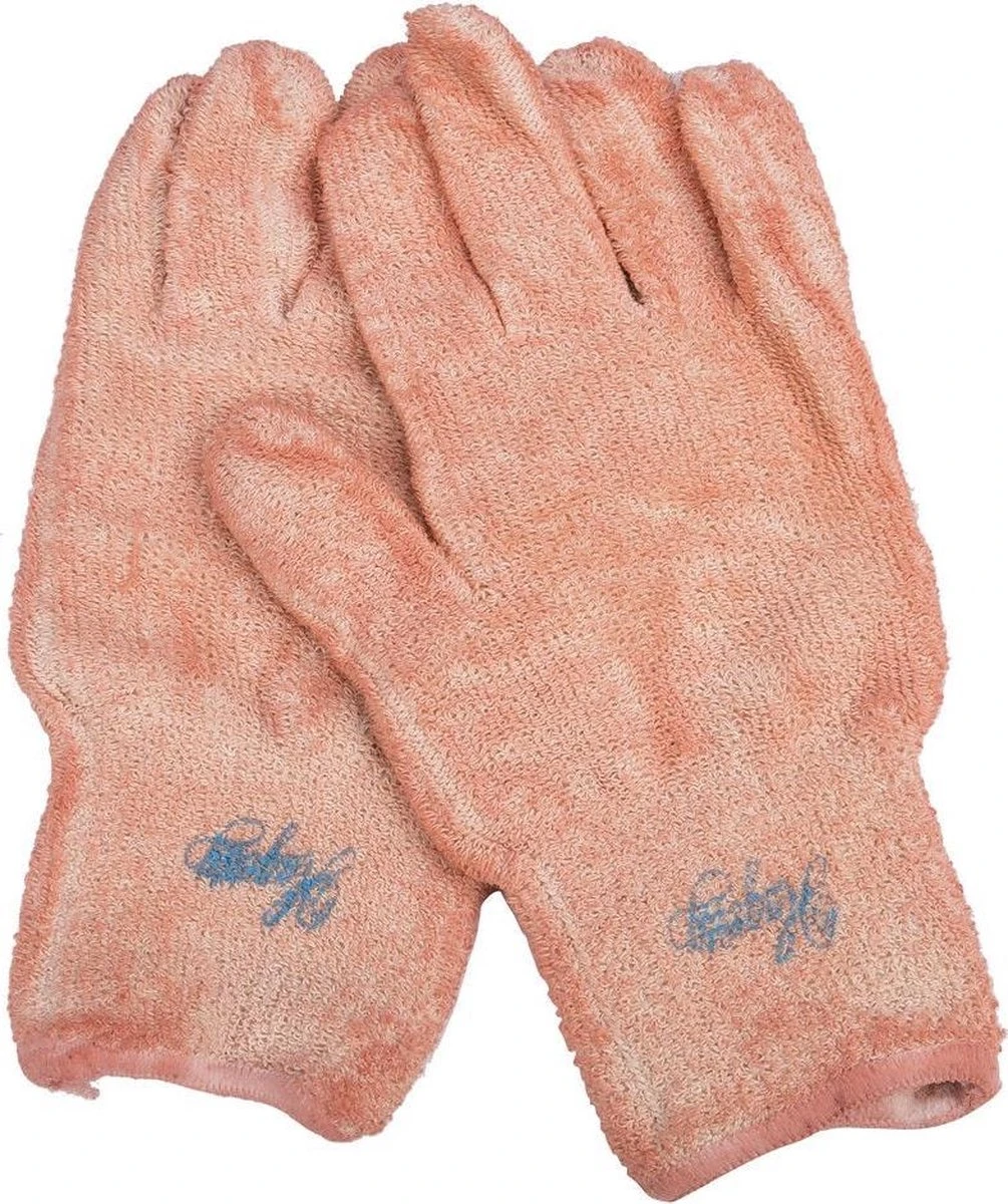 Hagerty Silver Gloves - Geïmpregneerde handschoenen voor het reinigen van zilver en verzilverde items Hagerty Silver Gloves - Geïmpregneerde Handschoenen Voor Het Reinigen Van Zilver En Verzilverde Items -bol winkel 1005x1200 1