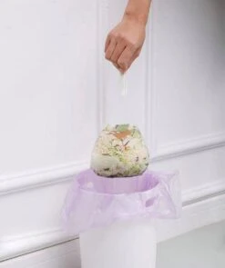 Merkloos Gootsteen Organizer - Gootsteen Afval Netje - Gootsteenontstopper - Spoelbak - Incl. 50 Netjes -bol winkel 1006x1200 1