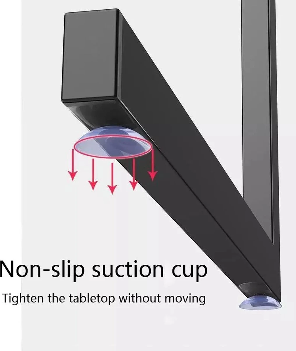 TammaT - Afdruiprek met lekbak 2 laags – Inklapbaar - Afwasrek – Met 2 lekbakken – Extra accessories voor servies en snijplanken - RVS - 38x35x26,5cm TammaT - Afdruiprek Met Lekbak 2 Laags – Inklapbaar - Afwasrek – Met 2 Lekbakken – Extra Accessories Voor Servies En Snijplanken - RVS - 38x35x26,5cm -bol winkel 1014x1200 1