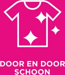 Omo Kleur Vloeibaar Wasmiddel - 6 X 20 Wasbeurten - Voordeelverpakking -bol winkel 1041x1200 1