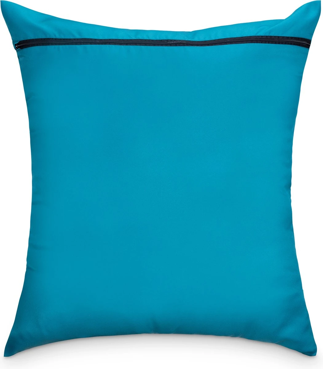 Navaris waszak voor huisdieren wasgoed - Wasnet met rits - Vangt dierenharen op van dekens, handdoeken of beddengoed - 79 x 70,5 cm - Blauw Navaris Waszak Voor Huisdieren Wasgoed - Wasnet Met Rits - Vangt Dierenharen Op Van Dekens, Handdoeken Of Beddengoed - 79 X 70,5 Cm - Blauw -bol winkel