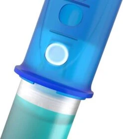 Canard Toiletreiniger Wc-blok Fresh Disc Marine Fris 1 Pak Met 2 Navulbussen 2 Canard Toiletreiniger Wc-blok Fresh Disc Marine Fris 1 Pak Met 2 Navulbussen -bol winkel 1060x1200 2