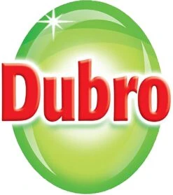 3 X Dubro Badkamer Reiniger - 30% Effectiever Tegen Kalk - Badkamerreiniger - 3 X 650 Ml 2 3 X Dubro Badkamer Reiniger - 30% Effectiever Tegen Kalk - Badkamerreiniger - 3 X 650 Ml -bol winkel 1063x1200 3