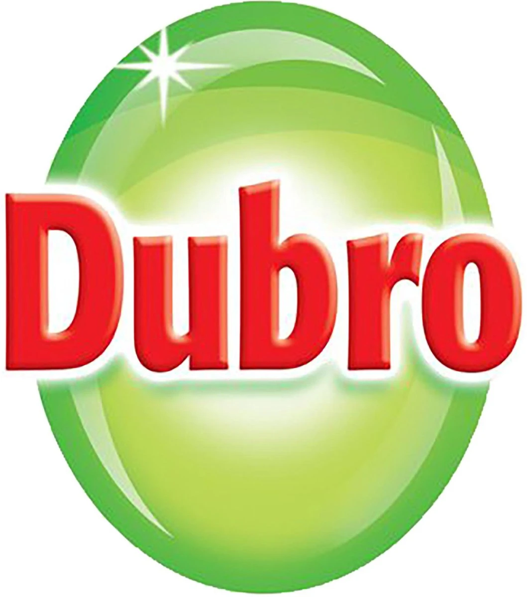 3 x Dubro badkamer reiniger - 30% effectiever tegen kalk - badkamerreiniger - 3 x 650 ml 3 X Dubro Badkamer Reiniger - 30% Effectiever Tegen Kalk - Badkamerreiniger - 3 X 650 Ml -bol winkel 1063x1200 3