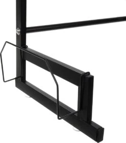 Afdruiprek Droger Zwart Voor Bestek Boven De Gootsteen 65 Cm X 29 Cm X 52 Cm 7 Afdruiprek Droger Zwart Voor Bestek Boven De Gootsteen 65 Cm X 29 Cm X 52 Cm -bol winkel 1064x1200 3