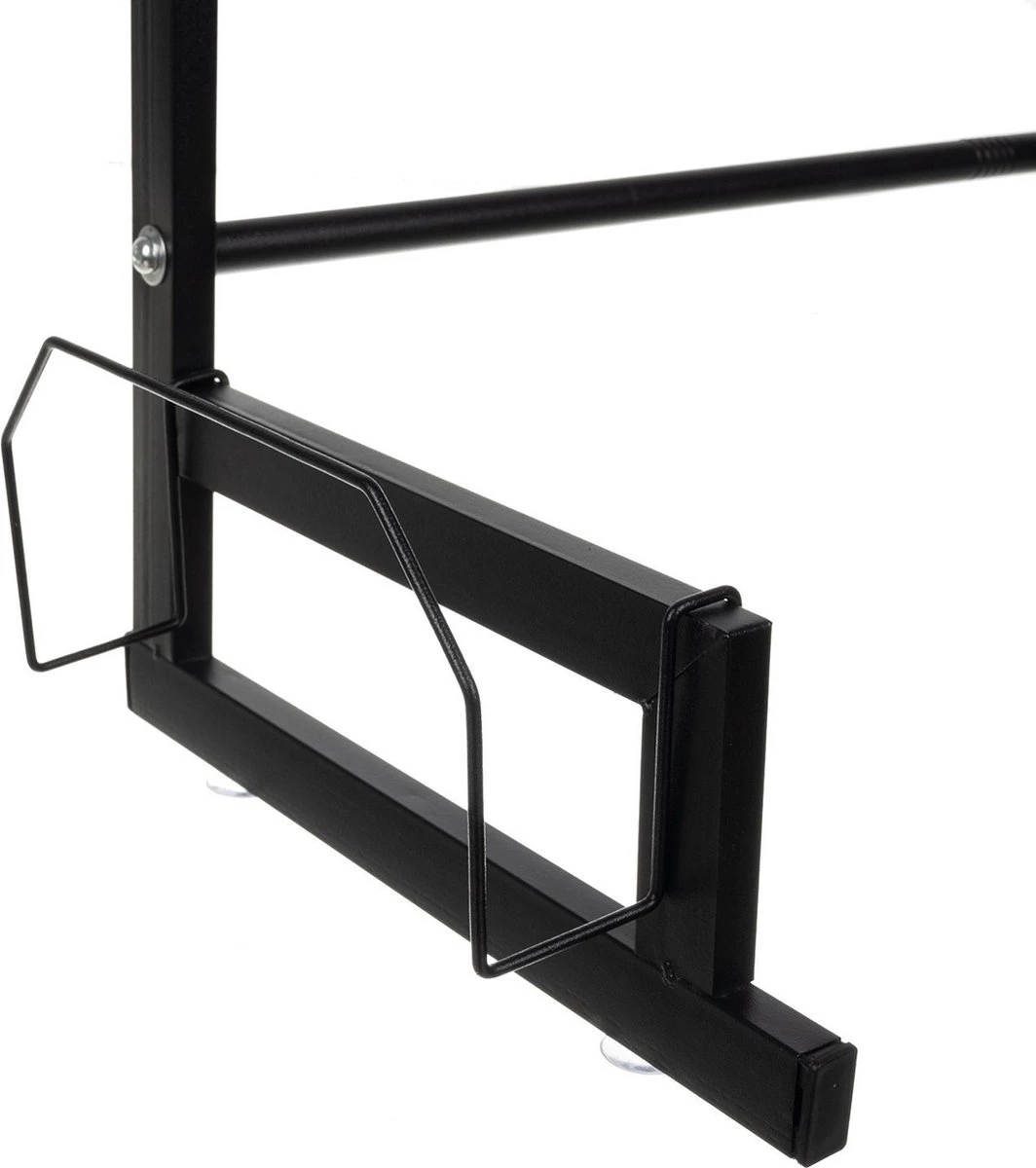 Afdruiprek droger Zwart voor bestek boven de gootsteen 65 cm x 29 cm x 52 cm Afdruiprek Droger Zwart Voor Bestek Boven De Gootsteen 65 Cm X 29 Cm X 52 Cm -bol winkel 1064x1200 3