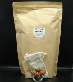 Wasnoten 3kg Met 4 Waszakjes - Zeepnoten - Natuurlijk Wassen - 4x750gr 6 Wasnoten 3kg Met 4 Waszakjes - Zeepnoten - Natuurlijk Wassen - 4x750gr -bol winkel 1070x1200 2