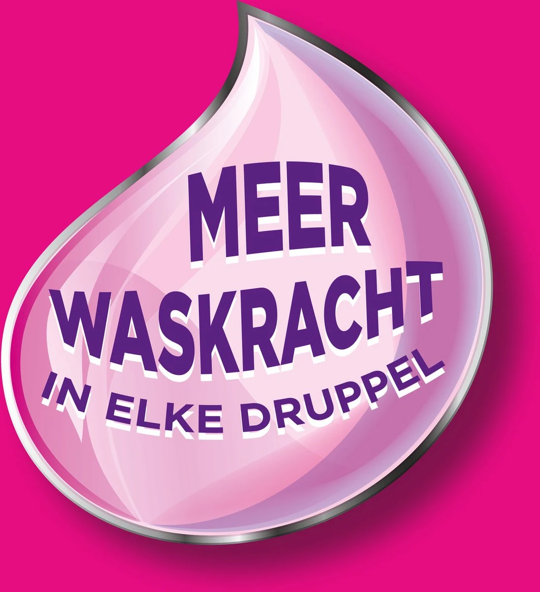 Omo Kleur XXL Waspoeder voor de gekleurde was - 80 wasbeurten Omo Kleur XXL Waspoeder Voor De Gekleurde Was - 80 Wasbeurten -bol winkel