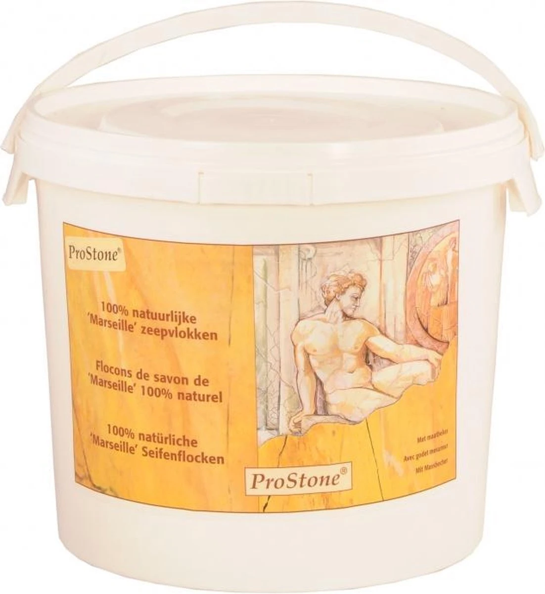 ProStone Marseille Zeepvlokken - Hardsteen & Marmer Zeep - 2 KG ProStone Marseille Zeepvlokken - Hardsteen & Marmer Zeep - 2 KG -bol winkel 1102x1200 3