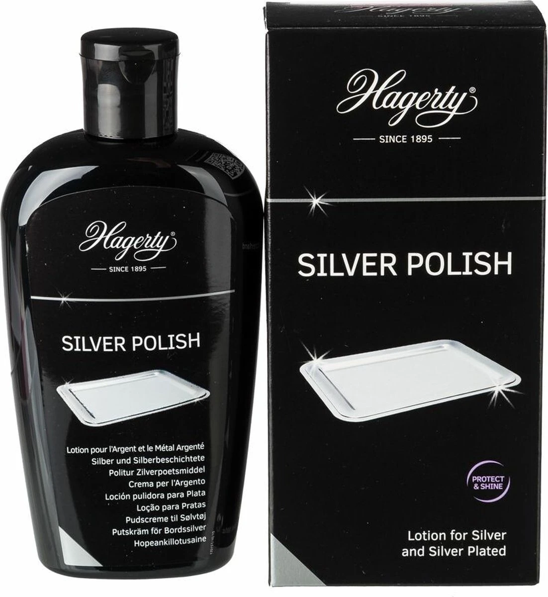 Hagerty Silver Polish - 250 ml Hagerty Silver Polish - 250 Ml -bol winkel 1102x1200 4