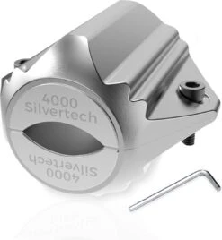 Jooba Magnetische Waterontharder - 1+1 GRATIS - Waterontharder Magneet - Waterontharder Waterleiding - Ontkalker - 4000 Silvertech - Waterontkalker - Antikalk Magneet - Kalkaanslag 2 Jooba Magnetische Waterontharder - 1+1 GRATIS - Waterontharder Magneet - Waterontharder Waterleiding - Ontkalker - 4000 Silvertech - Waterontkalker - Antikalk Magneet - Kalkaanslag -bol winkel 1105x1200 1