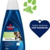 Bissell - Spot & Stain Pet SpotClean / SpotClean Pro
