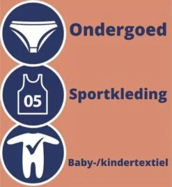 SAGROTAN Was Hygiene - Sensitive - 1,5 L. -bol winkel 1108x1200 1