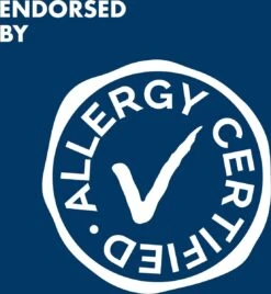 Neutral 0% Kleur Parfumvrij Waspoeder - 18 Wasbeurten - 1,188 Kg - Wasmiddel 5 Neutral 0% Kleur Parfumvrij Waspoeder - 18 Wasbeurten - 1,188 Kg - Wasmiddel -bol winkel 1108x1200