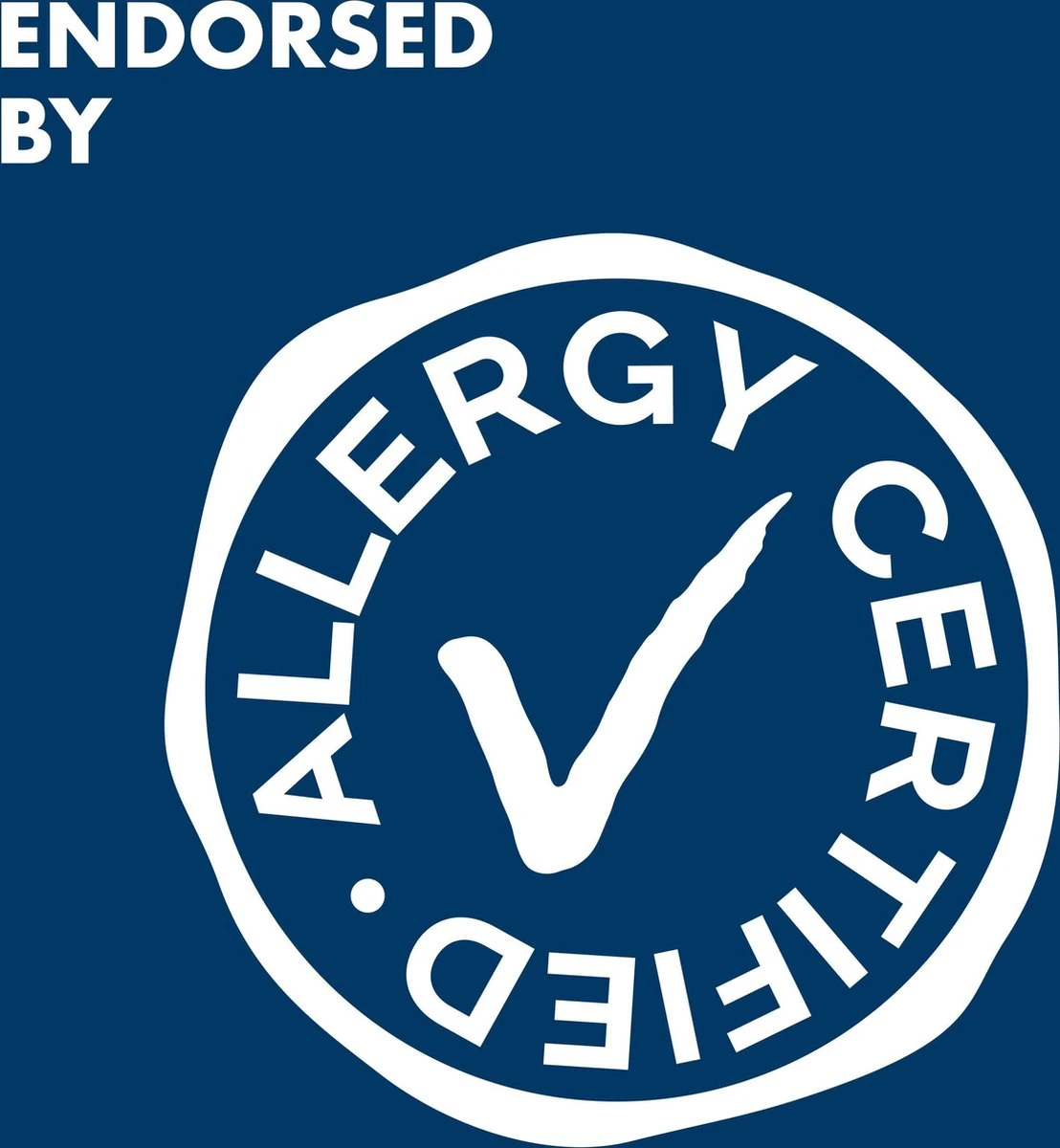 Neutral 0% Kleur Parfumvrij Waspoeder - 18 wasbeurten - 1,188 kg - Wasmiddel Neutral 0% Kleur Parfumvrij Waspoeder - 18 Wasbeurten - 1,188 Kg - Wasmiddel -bol winkel