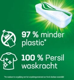 Persil® Persil Power Bars Universal Wasmiddel - Voordeelverpakking - 9 X 16 Wasbeurten 5 Persil® Persil Power Bars Universal Wasmiddel - Voordeelverpakking - 9 X 16 Wasbeurten -bol winkel 1109x1200 1