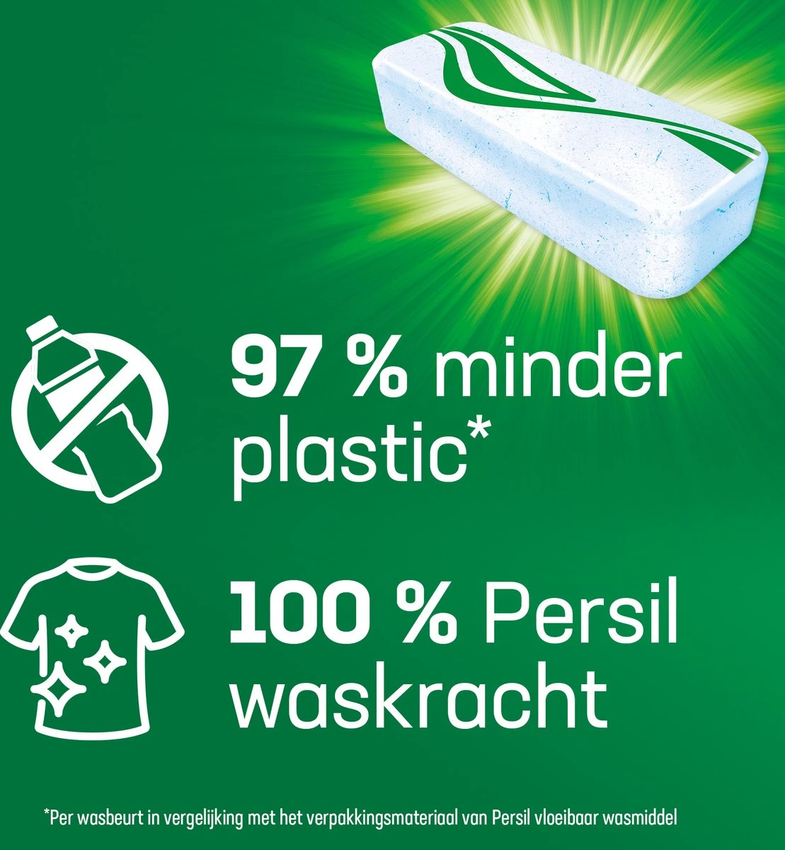 Persil Power Bars Kleur Wasmiddel - Voordeelverpakking - 9 x 16 wasbeurten Persil® Persil Power Bars Kleur Wasmiddel - Voordeelverpakking - 9 X 16 Wasbeurten -bol winkel 1109x1200 2