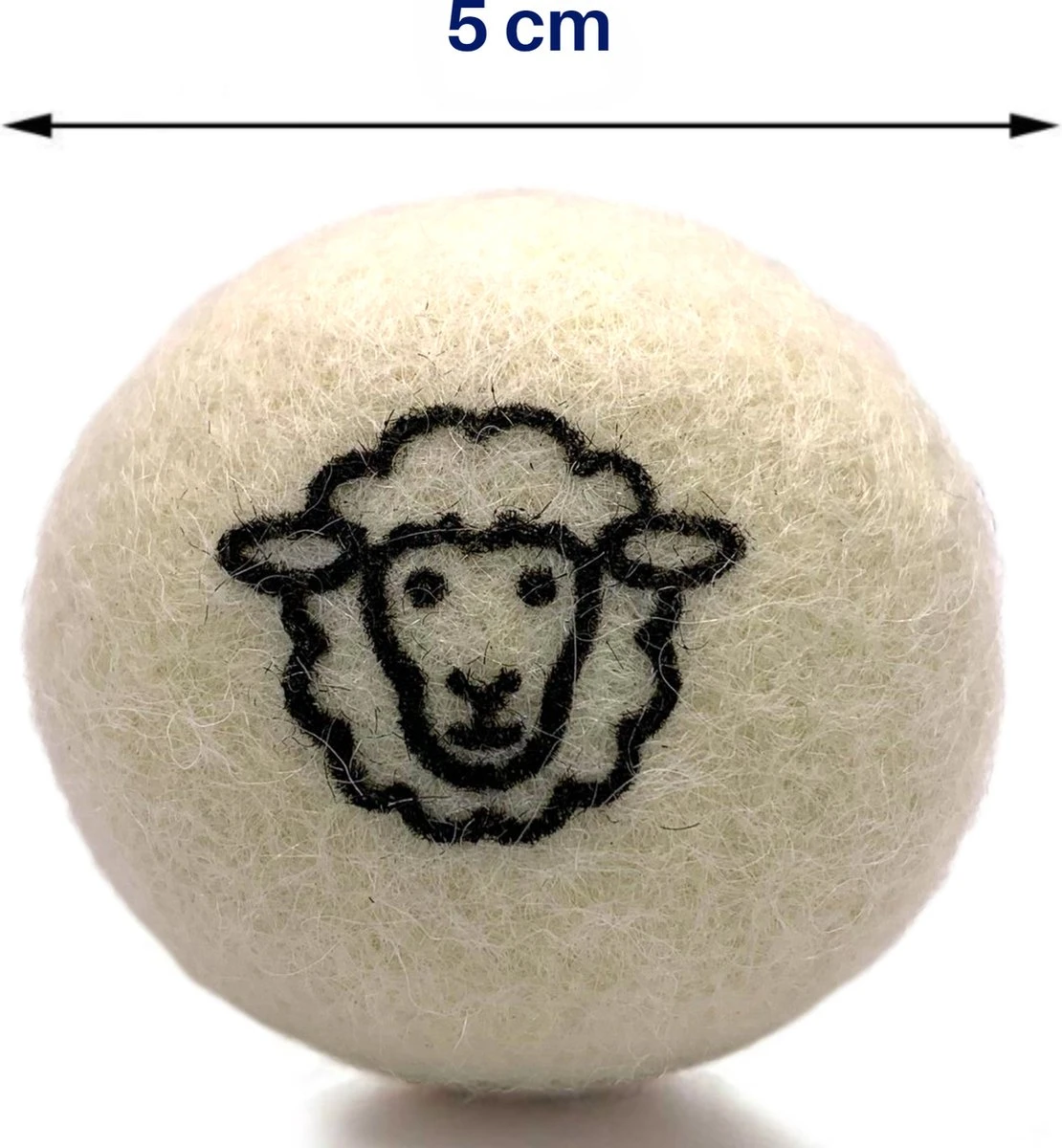 Drogerballen 6 stuks - Wasbol - Droogballen - Herbruikbare Wasbollen - Wasverzachter - Wasdrogerballen - Doseerbol Drogerballen 6 Stuks - Wasbol - Droogballen - Herbruikbare Wasbollen - Wasverzachter - Wasdrogerballen - Doseerbol -bol winkel 1110x1200 1