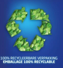 Dash Platinum Vloeibaar Wasmiddel - Extra Reinigingskracht - Voordeelverpakking 4 X 30 Wasbeurten 6 Dash Platinum Vloeibaar Wasmiddel - Extra Reinigingskracht - Voordeelverpakking 4 X 30 Wasbeurten -bol winkel 1112x1200