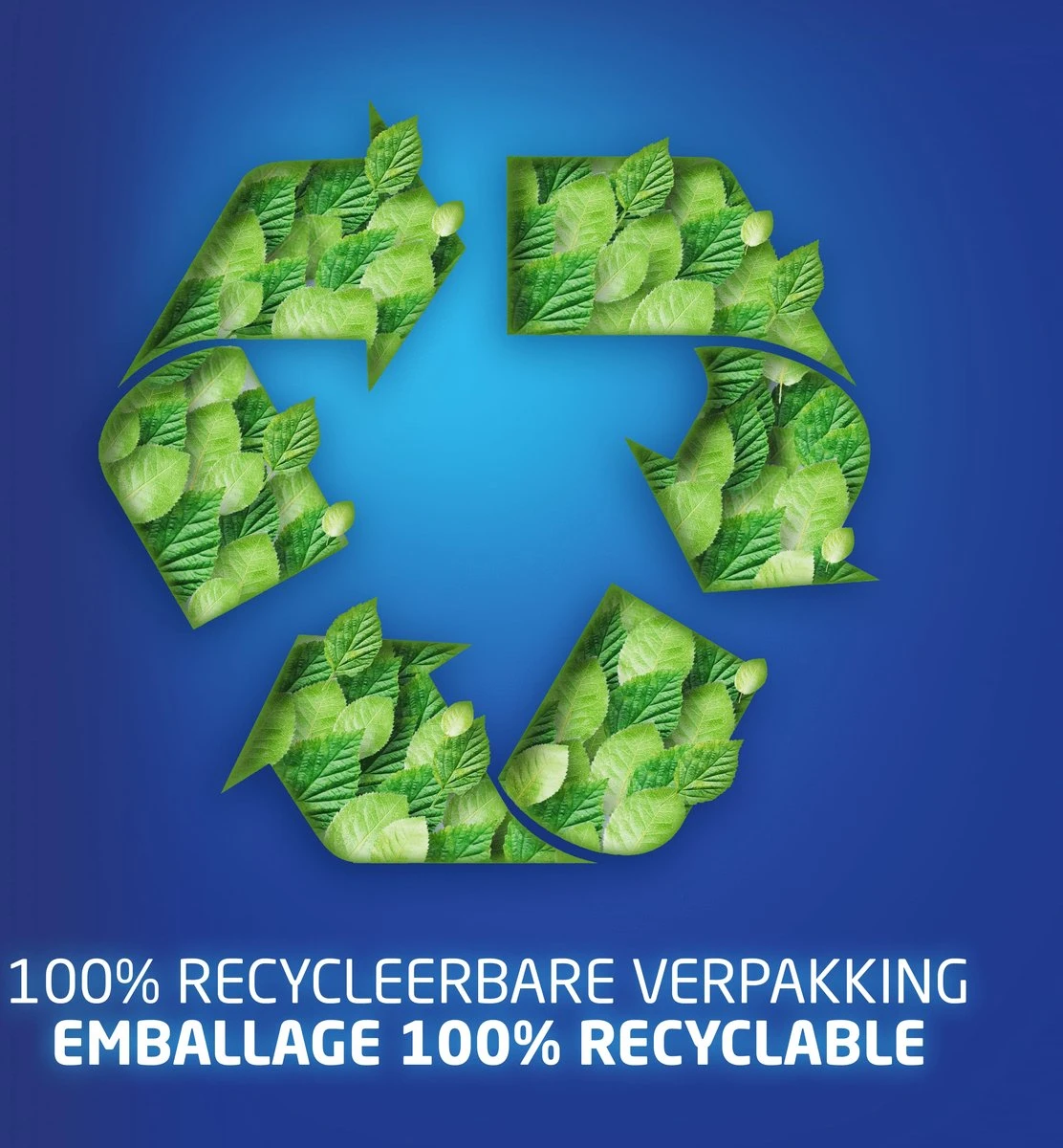 Dash Platinum Vloeibaar Wasmiddel - Extra Reinigingskracht - Voordeelverpakking 4 x 30 Wasbeurten Dash Platinum Vloeibaar Wasmiddel - Extra Reinigingskracht - Voordeelverpakking 4 X 30 Wasbeurten -bol winkel