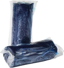 Geberit DuoFresh Sticks 16 Stuks - Voordeelverpakking -bol winkel 1117x1200 6