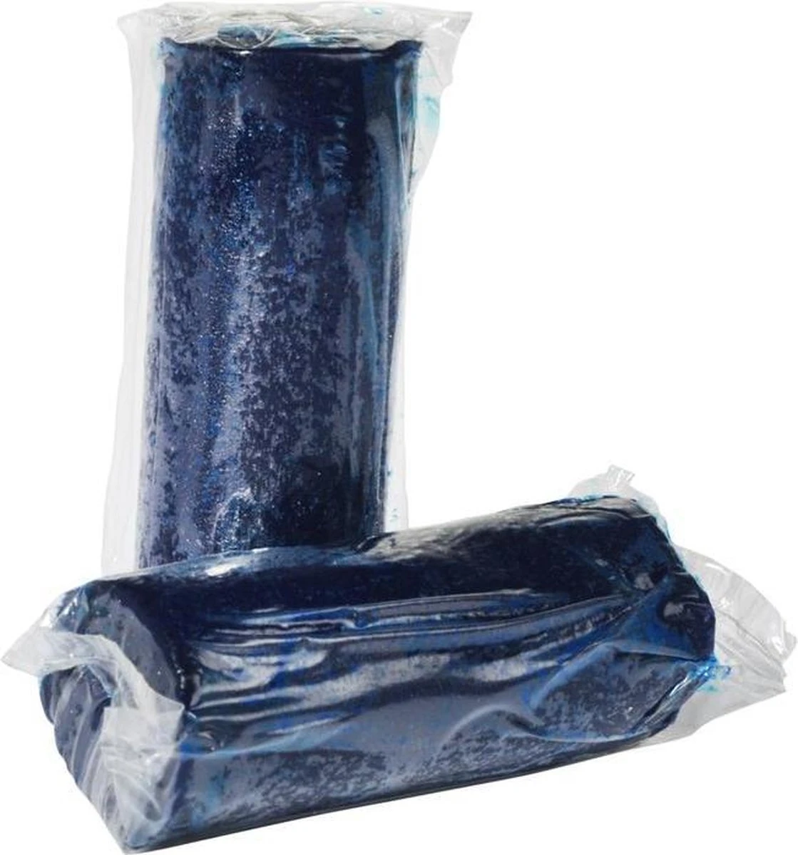 DuoFresh sticks - 45 DuoFresh sticks - Geberit - toiletsticks DuoFresh Sticks - 45 DuoFresh Sticks - Geberit - Toiletsticks -bol winkel 1119x1200 8