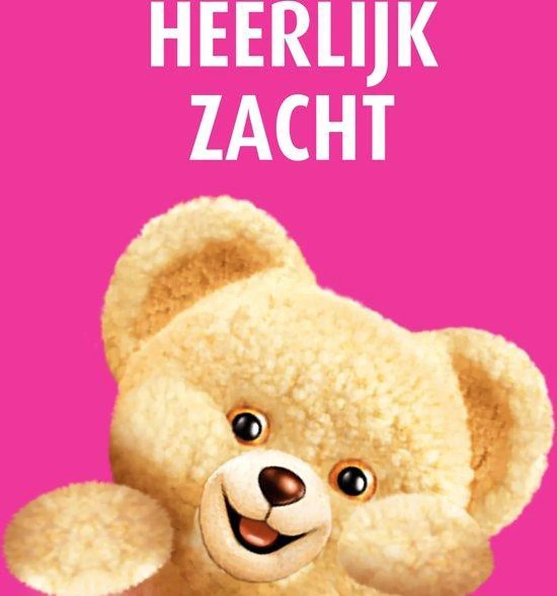 Robijn Pink Sensation Vloeibaar Wasverzachter - 4 x 30 wasbeurten - Voordeelverpakking Robijn Pink Sensation Vloeibaar Wasverzachter - 4 X 30 Wasbeurten - Voordeelverpakking -bol winkel 1122x1200 1