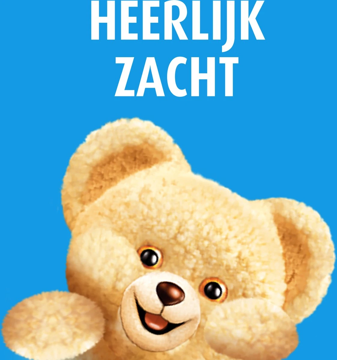 Robijn Intense Morgenfris Droogtrommeldoekjes - 9 x 20 stuks - Voordeelverpakking Robijn Intense Morgenfris Droogtrommeldoekjes - 9 X 20 Stuks - Voordeelverpakking -bol winkel