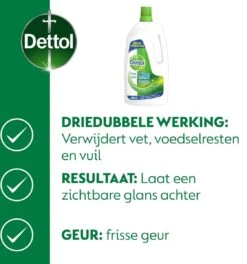 Dettol Allesreiniger Power & Fresh - Original - 1.5 L -bol winkel 1123x1200 1