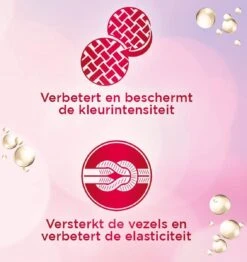 Fleuril Color & Fiber - Vloeibaar Wasmiddel - Gekleurde Was - 45 Wasbeurten 3 Fleuril Color & Fiber - Vloeibaar Wasmiddel - Gekleurde Was - 45 Wasbeurten -bol winkel 1133x1200