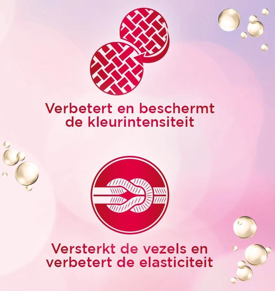 Fleuril Color & Fiber - Vloeibaar Wasmiddel - Gekleurde Was - 45 wasbeurten Fleuril Color & Fiber - Vloeibaar Wasmiddel - Gekleurde Was - 45 Wasbeurten -bol winkel