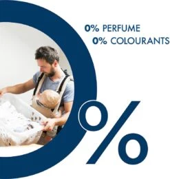 Neutral 0% Kleur Parfumvrij Waspoeder - 18 Wasbeurten - 1,188 Kg - Wasmiddel 3 Neutral 0% Kleur Parfumvrij Waspoeder - 18 Wasbeurten - 1,188 Kg - Wasmiddel -bol winkel 1139x1200 1