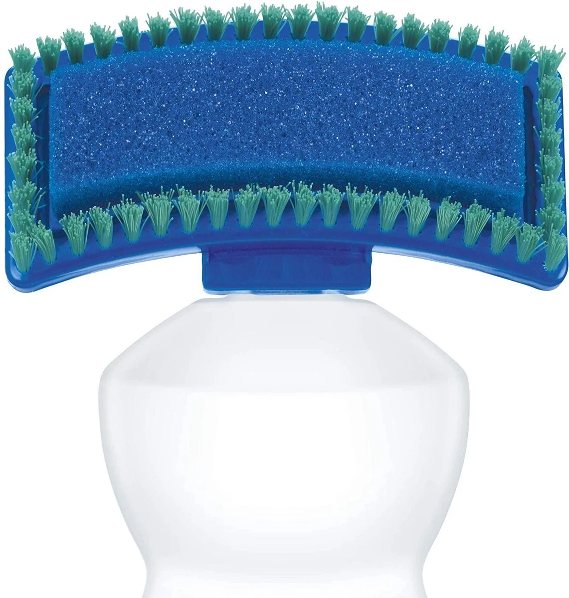 Dr. Beckmann Tapijtvlekkenborstel - Tapijtreiniging - Tapijt Vlekverwijderaar met Borstel - Schoon tapijt - Dierenvlekkenverwijderaar Dr. Beckmann Tapijtvlekkenborstel - Tapijtreiniging - Tapijt Vlekverwijderaar Met Borstel - Schoon Tapijt - Dierenvlekkenverwijderaar -bol winkel 1141x1200 1