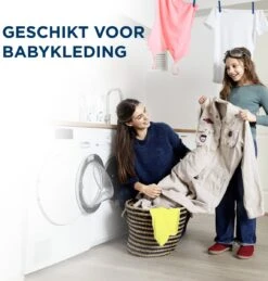 Neutral Parfumvrij Wasverzachter - 5 X 27 Wasbeurten - Voordeelverpakking -bol winkel 1146x1200