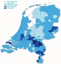 Waterontharder Alternatief: AlpinPro® Antikalksysteem Black Edition Uni-Pro - Voor Alle Waterleidingen (magneet Waterleiding) ☆ Hét Waterontharder Alternatief - Antikalk - Kalkaanslag - Magnetisch -> 20.000 Gauss / 2.0 Tesla 2 Waterontharder Alternatief: AlpinPro® Antikalksysteem Black Edition Uni-Pro - Voor Alle Waterleidingen (magneet Waterleiding) ☆ Hét Waterontharder Alternatief - Antikalk - Kalkaanslag - Magnetisch -> 20.000 Gauss / 2.0 Tesla -bol winkel 1149x1200 3