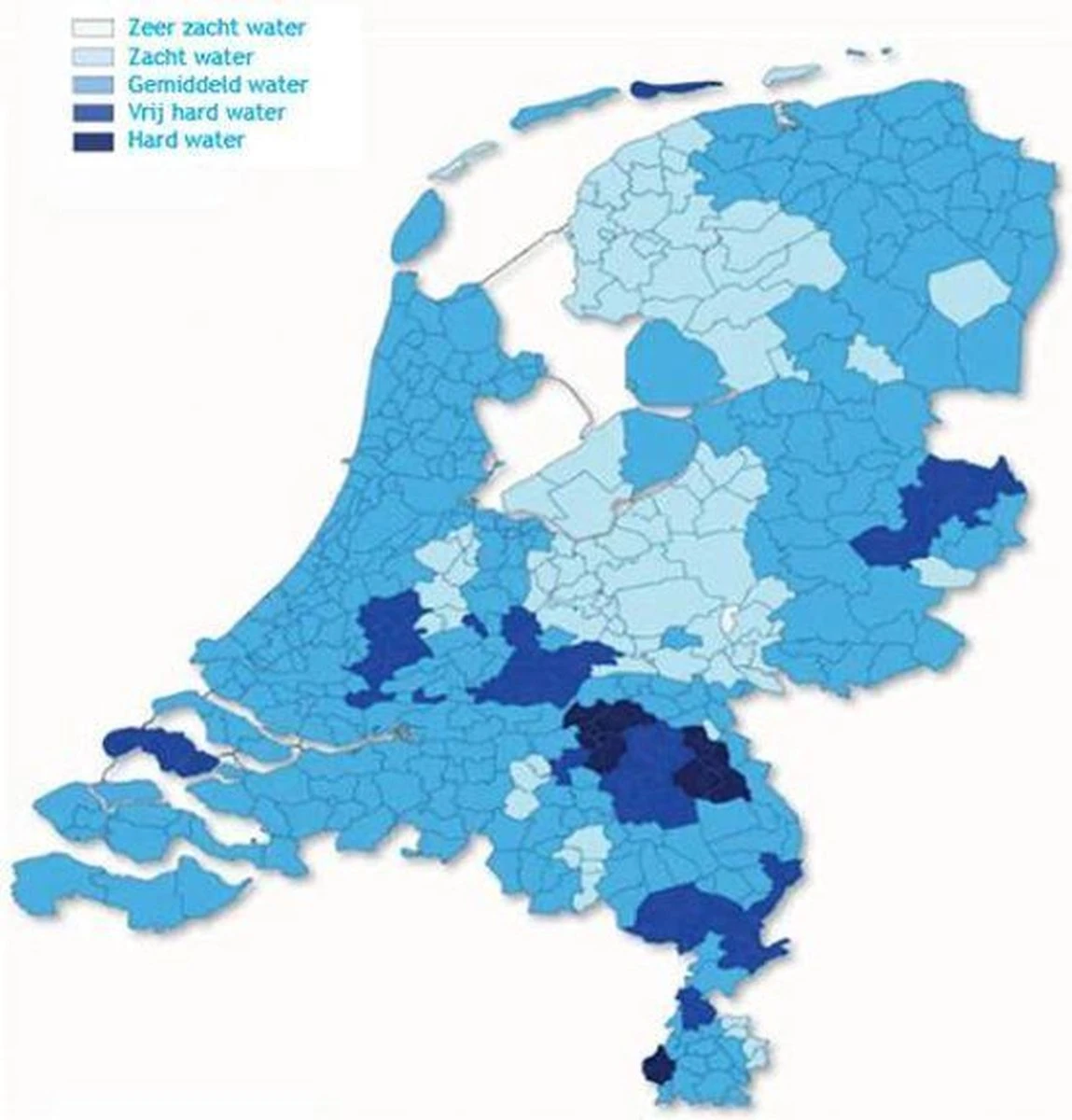 Waterontharder alternatief: AlpinPro® Antikalksysteem Black Edition Uni-Pro - voor alle waterleidingen (magneet waterleiding) ☆ hét waterontharder alternatief - Antikalk - Kalkaanslag - Magnetisch -> 20.000 Gauss / 2.0 Tesla Waterontharder Alternatief: AlpinPro® Antikalksysteem Black Edition Uni-Pro - Voor Alle Waterleidingen (magneet Waterleiding) ☆ Hét Waterontharder Alternatief - Antikalk - Kalkaanslag - Magnetisch -> 20.000 Gauss / 2.0 Tesla -bol winkel 1149x1200 3