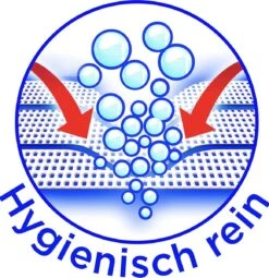 75PODS-LENOR COLOR ALL IN1- EXTRA HYGIENE -WASMIDDEL CAPSULES-PODS 4 75PODS-LENOR COLOR ALL IN1- EXTRA HYGIENE -WASMIDDEL CAPSULES-PODS -bol winkel 1162x1200