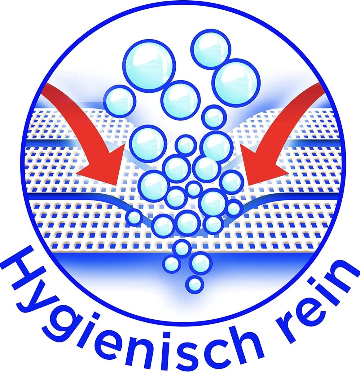 75PODS-LENOR COLOR ALL IN1- EXTRA HYGIENE -WASMIDDEL CAPSULES-PODS 75PODS-LENOR COLOR ALL IN1- EXTRA HYGIENE -WASMIDDEL CAPSULES-PODS -bol winkel