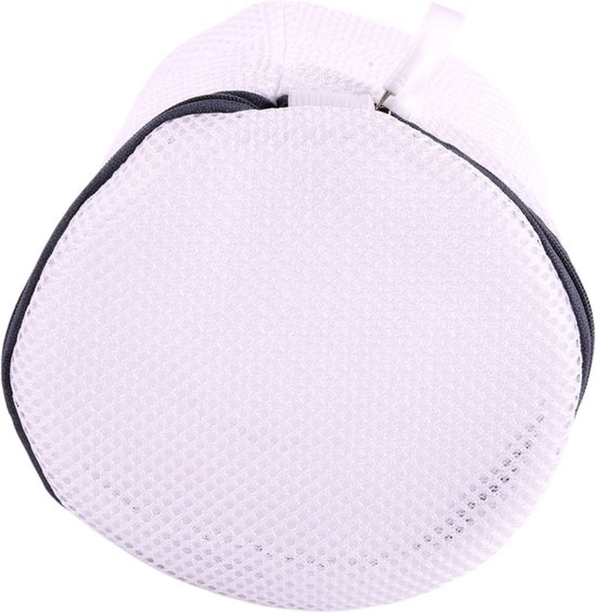 3BMT - BH Wasnetje voor Wasgoed - Waszakje Lingerie - 12 x 16 cm 3BMT - BH Wasnetje Voor Wasgoed - Waszakje Lingerie - 12 X 16 Cm -bol winkel