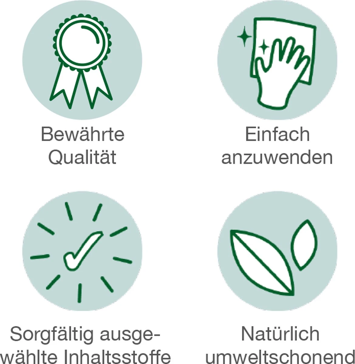 HEITMANN pure Ontkalker- Citroenzuur Ontkalker, Natuurvriendelijke Kalkreiniger voor een Hygiënische Reiniging - poeder, 1x 350 g HEITMANN Pure Ontkalker- Citroenzuur Ontkalker, Natuurvriendelijke Kalkreiniger Voor Een Hygiënische Reiniging - Poeder, 1x 350 G -bol winkel 1169x1200 13