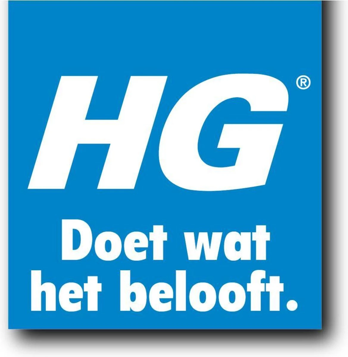 HG glasreiniger concentraat - 500ml - reinigt streeploos - de keuze van professionele glazenwassers HG Glasreiniger Concentraat - 500ml - Reinigt Streeploos - De Keuze Van Professionele Glazenwassers -bol winkel 1169x1200 6