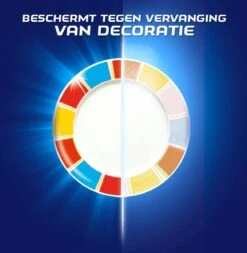Finish Glans Protector Vaatwasmiddel - 300 Wasbeurten - 6 Stuks 2 Finish Glans Protector Vaatwasmiddel - 300 Wasbeurten - 6 Stuks -bol winkel 1173x1200 1