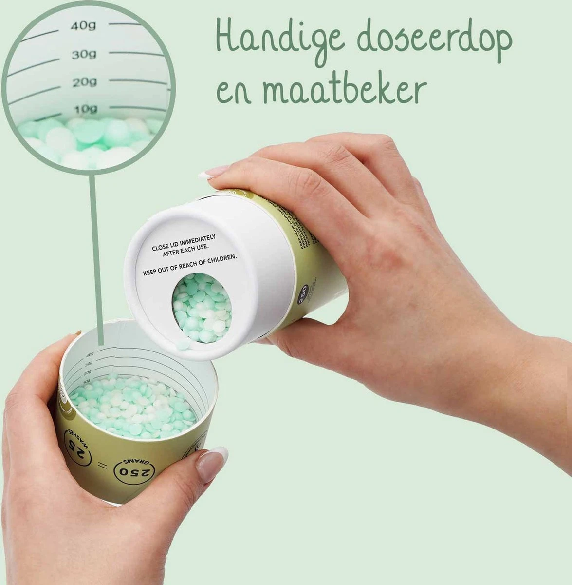 Cosmeau Geurparels 100 Wasbeurten Lentefris - Geurparels - Geurbooster Wasparfum - 4x25 Wasbeurten - Fris - 1000g - Geurkralen Scent Booster Cosmeau Geurparels 100 Wasbeurten Lentefris - Geurparels - Geurbooster Wasparfum - 4x25 Wasbeurten - Fris - 1000g - Geurkralen Scent Booster -bol winkel 1175x1200 2