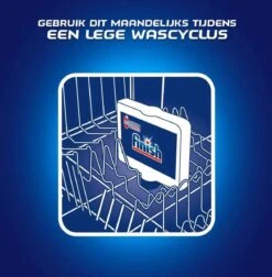 Finish Vaatwasmachinereiniger Citroen - 6 X 250 Ml - Voordeelverpakking -bol winkel 1176x1200 7