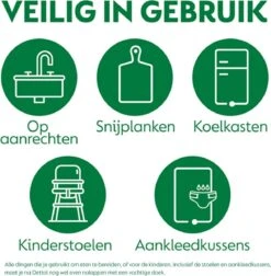 Dettol - Power & Fresh - Allesreinger Spray - Citrus - 6 X 500 Ml 6 Dettol - Power & Fresh - Allesreinger Spray - Citrus - 6 X 500 Ml -bol winkel 1177x1200 10