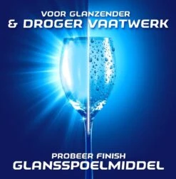 Finish Glansspoelmiddel Regular Vaatwasmiddel - 6x 400 ML - Voordeelpak 4 Finish Glansspoelmiddel Regular Vaatwasmiddel - 6x 400 ML - Voordeelpak -bol winkel 1178x1200 7
