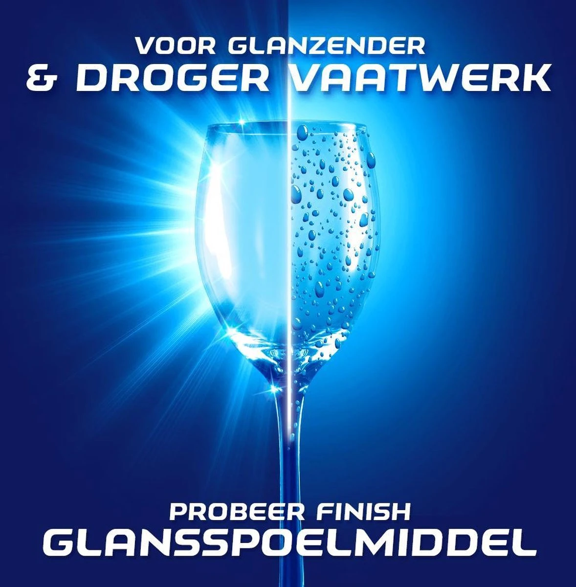 Finish Glansspoelmiddel Regular Vaatwasmiddel - 6x 400 mL - Voordeelpak Finish Glansspoelmiddel Regular Vaatwasmiddel - 6x 400 ML - Voordeelpak -bol winkel 1178x1200 7