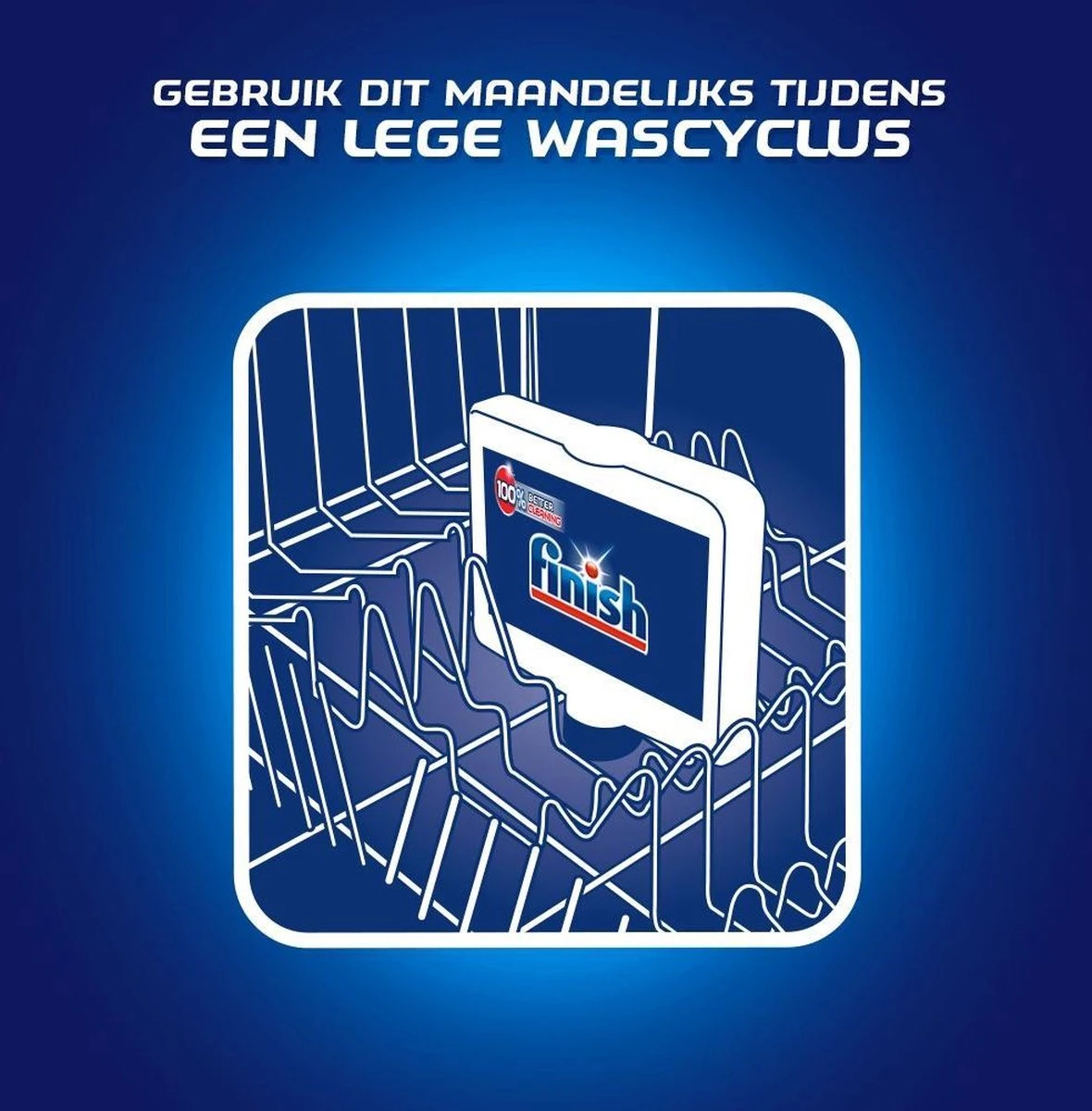 Finish Integrale Machinereiniger Regular Vaatwasser - 4x 250 mL - Voordeelverpakking Finish Integrale Machinereiniger Regular Vaatwasser - 4x 250 ML - Voordeelverpakking -bol winkel 1180x1200 6